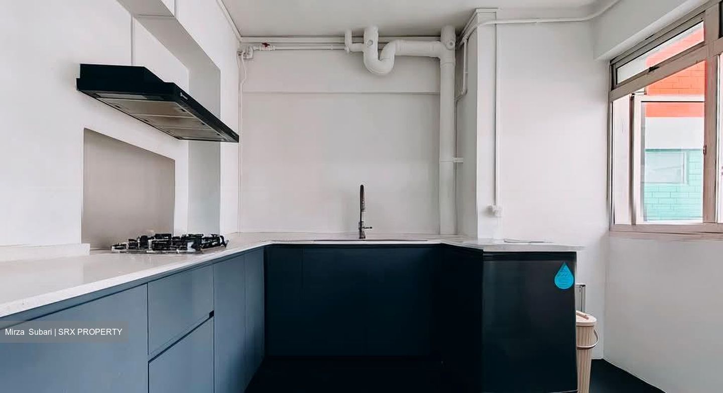 Blk 289 Choa Chu Kang Avenue 3 (Choa Chu Kang), HDB 4 Rooms #581348471